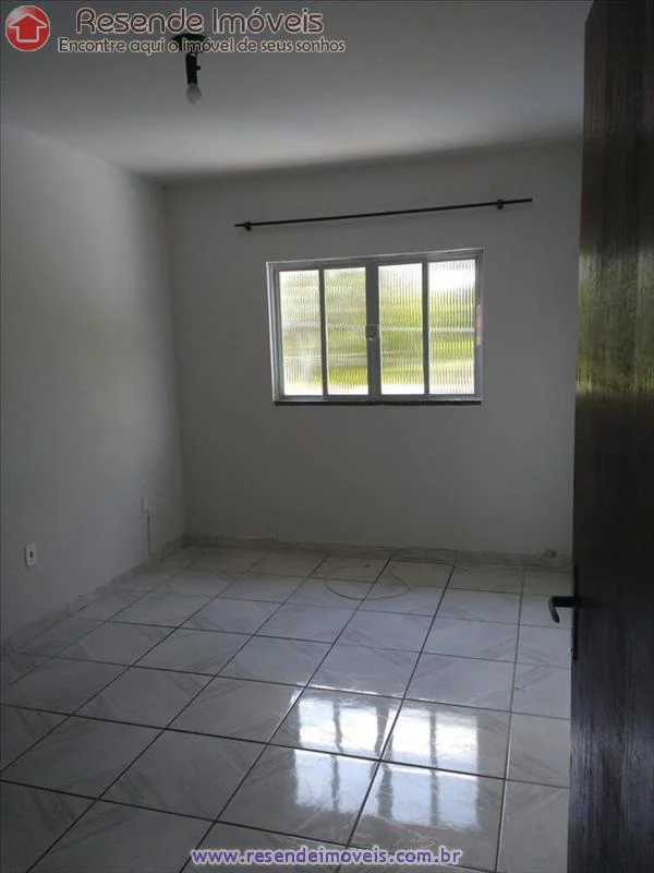 Foto 6 de 7 - Casa para aluguel em Itapuca