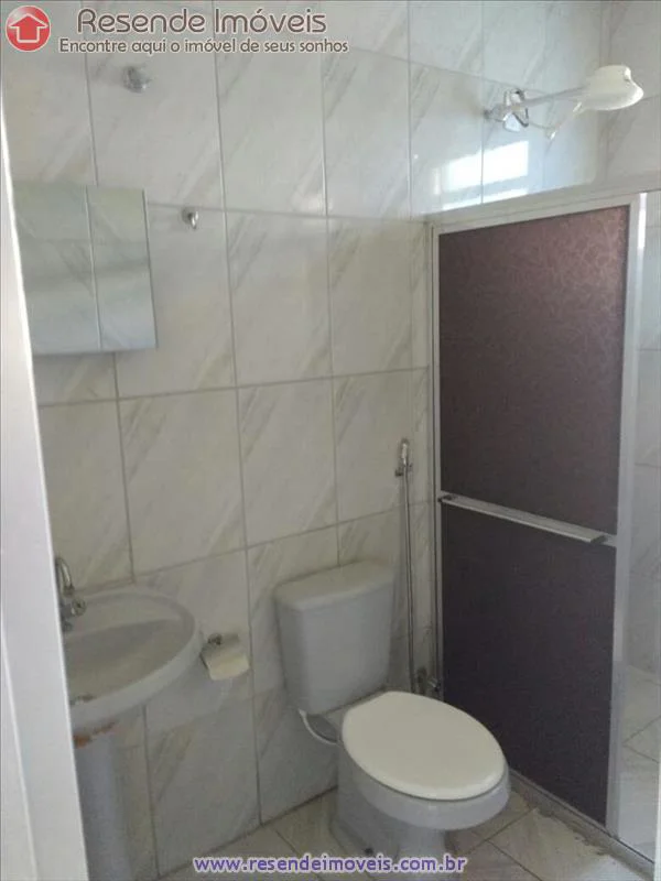 Foto 4 de 7 - Casa para aluguel em Itapuca