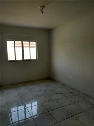 Casa para aluguel em Itapuca