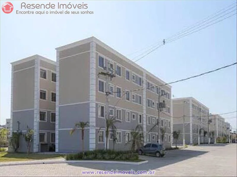 Foto 5 de 9 - Apartamento para venda em Paraíso