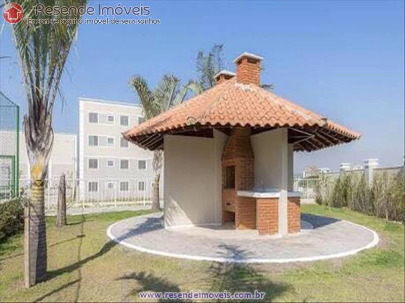 Foto 3 de 9 - Apartamento para venda em Paraíso