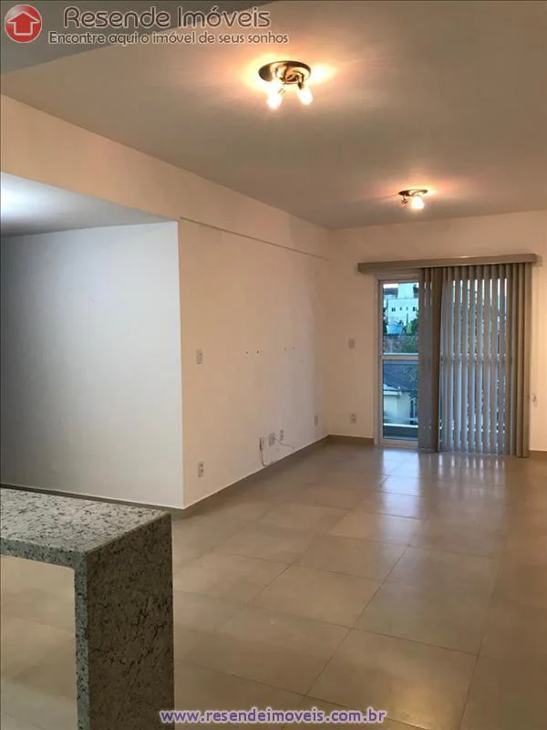 Foto 3 de 16 - Apartamento para aluguel em Santa Isabel