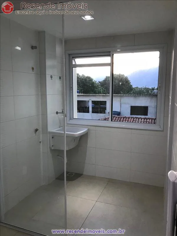 Foto 6 de 16 - Apartamento para aluguel em Santa Isabel