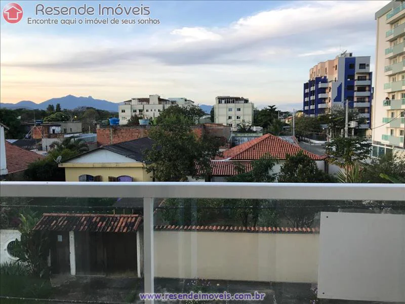 Foto 7 de 16 - Apartamento para aluguel em Santa Isabel