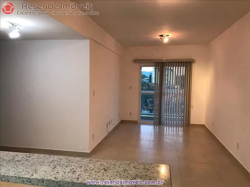 Foto 4 de 16 - Apartamento para aluguel em Santa Isabel