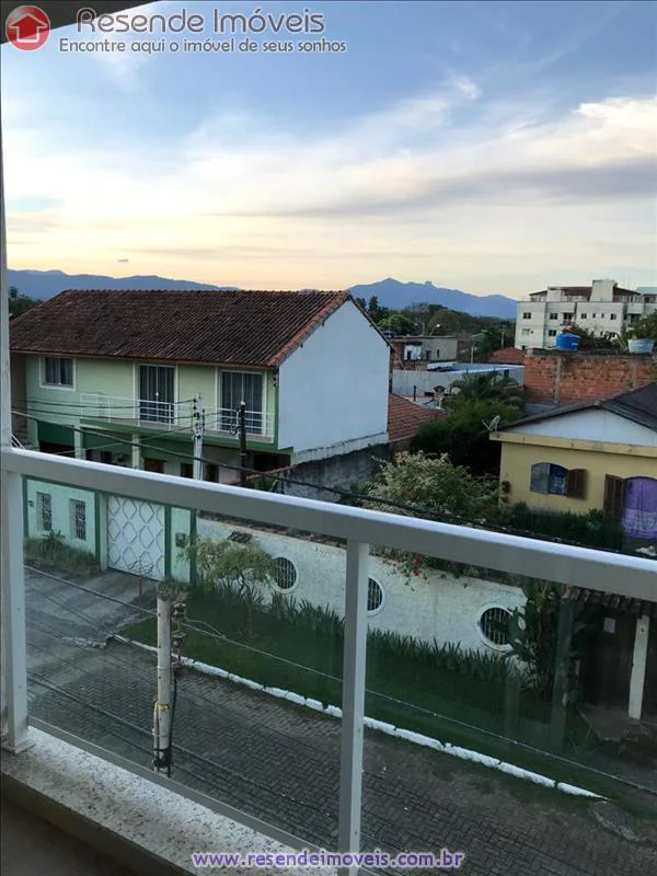 Foto 1 de 16 - Apartamento para aluguel em Santa Isabel