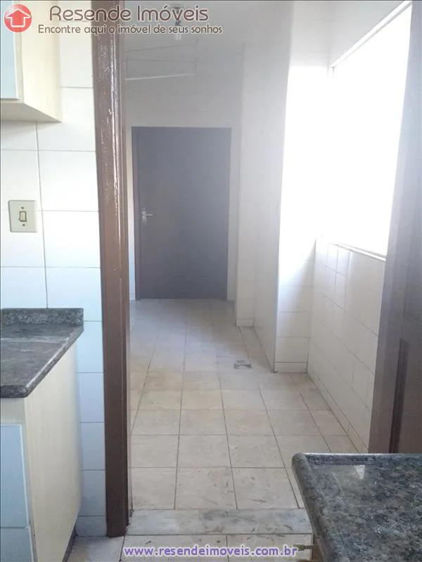 Foto 4 de 16 - Apartamento para aluguel em Manejo