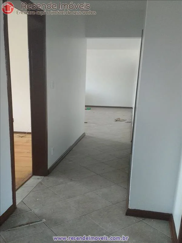 Foto 14 de 16 - Apartamento para aluguel em Manejo