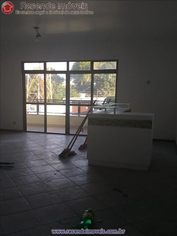 Foto 11 de 16 - Apartamento para aluguel em Manejo