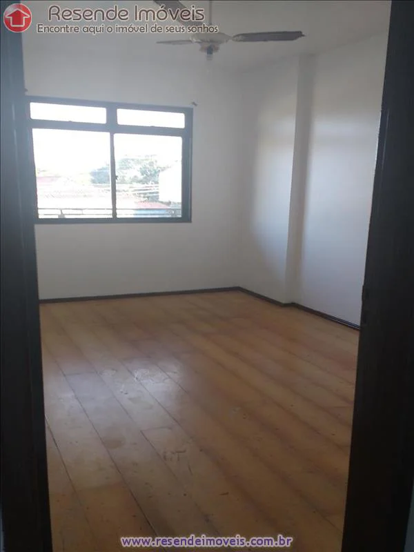 Foto 9 de 16 - Apartamento para aluguel em Manejo