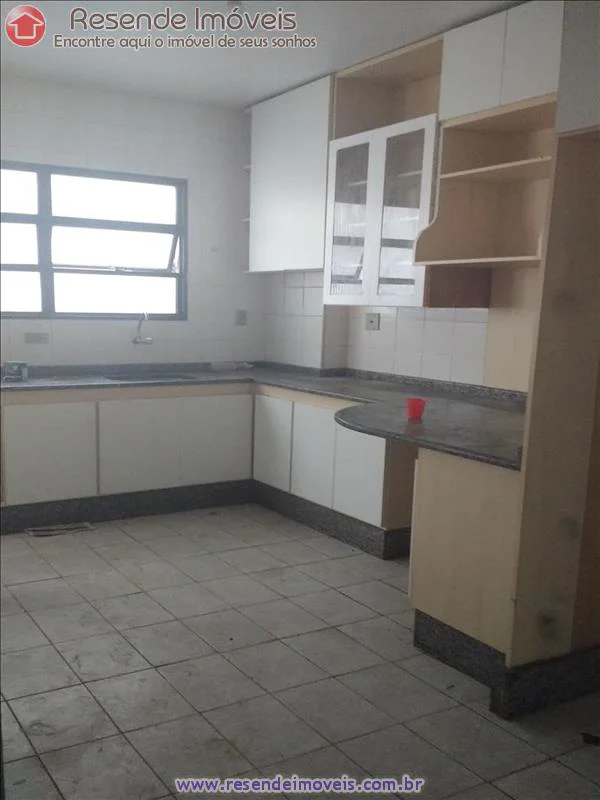 Foto 7 de 16 - Apartamento para aluguel em Manejo