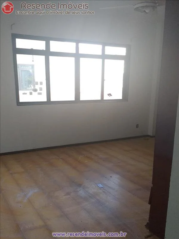 Foto 6 de 16 - Apartamento para aluguel em Manejo