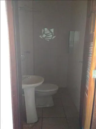 Apartamento para aluguel em Manejo