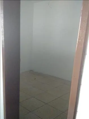 Apartamento para aluguel em Manejo