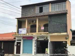 Sala Comercial para aluguel em Vila Julieta