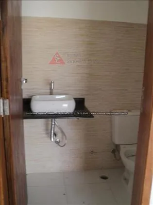 Casa para venda em Parque Ipiranga II