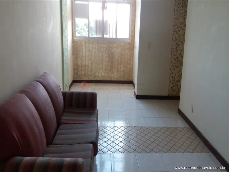 Foto 1 de 11 - Apartamento para venda e aluguel em Campos Elíseos