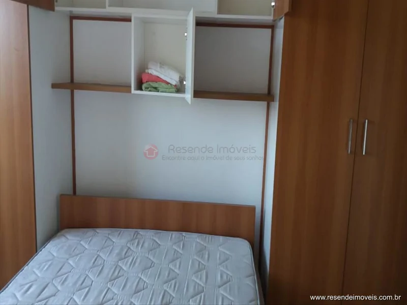 Foto 3 de 11 - Apartamento para venda e aluguel em Campos Elíseos