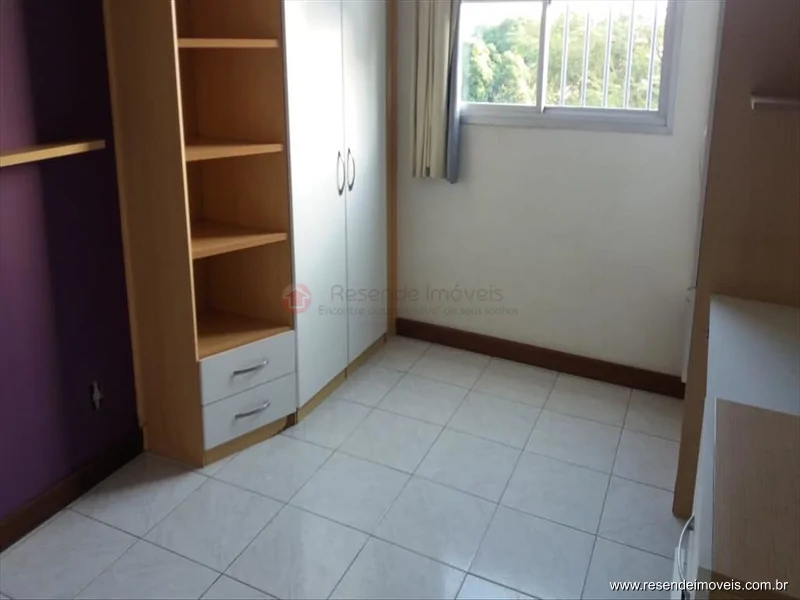 Foto 11 de 11 - Apartamento para venda e aluguel em Campos Elíseos