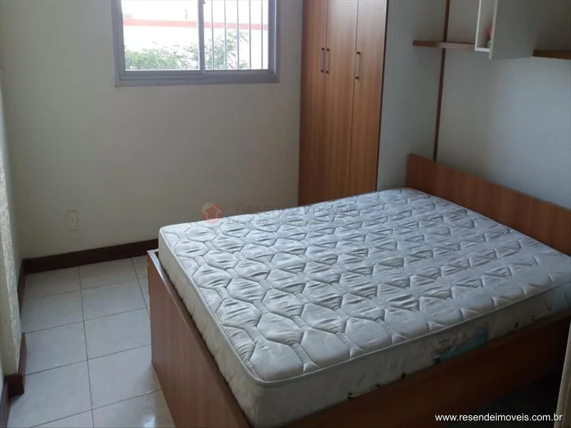 Foto 5 de 11 - Apartamento para venda e aluguel em Campos Elíseos