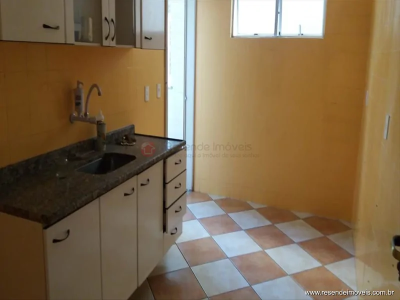 Foto 2 de 11 - Apartamento para venda e aluguel em Campos Elíseos