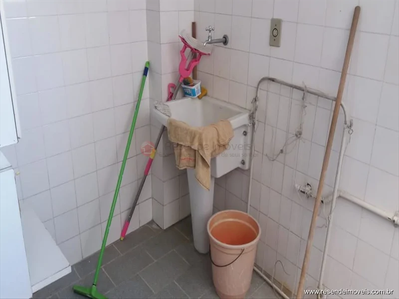 Foto 4 de 11 - Apartamento para venda e aluguel em Campos Elíseos