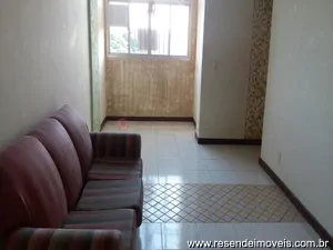 Apartamento para venda e aluguel em Campos Elíseos