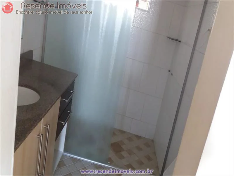 Foto 5 de 11 - Apartamento para aluguel em Campos Elíseos