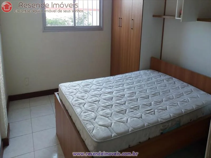 Foto 7 de 11 - Apartamento para aluguel em Campos Elíseos