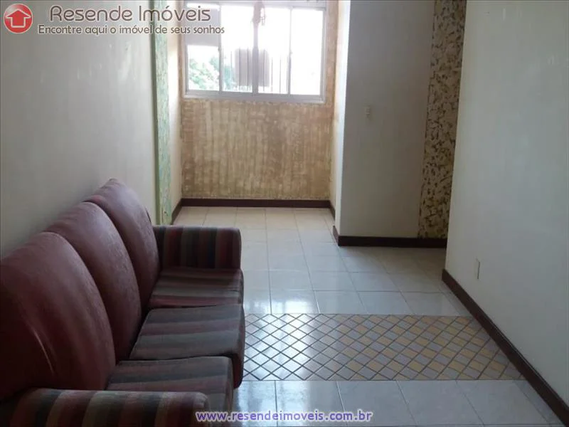 Foto 4 de 11 - Apartamento para aluguel em Campos Elíseos