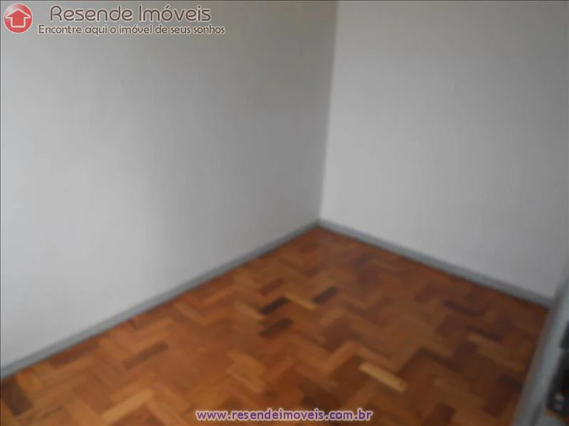 Foto 6 de 15 - Apartamento para aluguel em Lava-pés