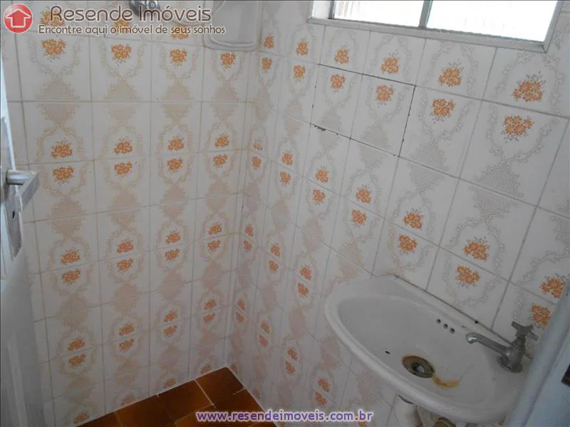 Foto 8 de 15 - Apartamento para aluguel em Lava-pés