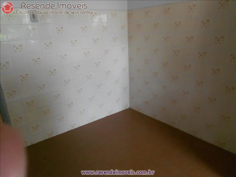 Foto 7 de 15 - Apartamento para aluguel em Lava-pés