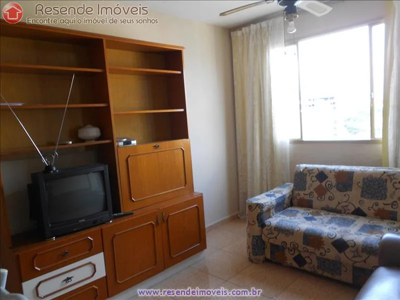 Foto 3 de 26 - Apartamento para venda em Liberdade