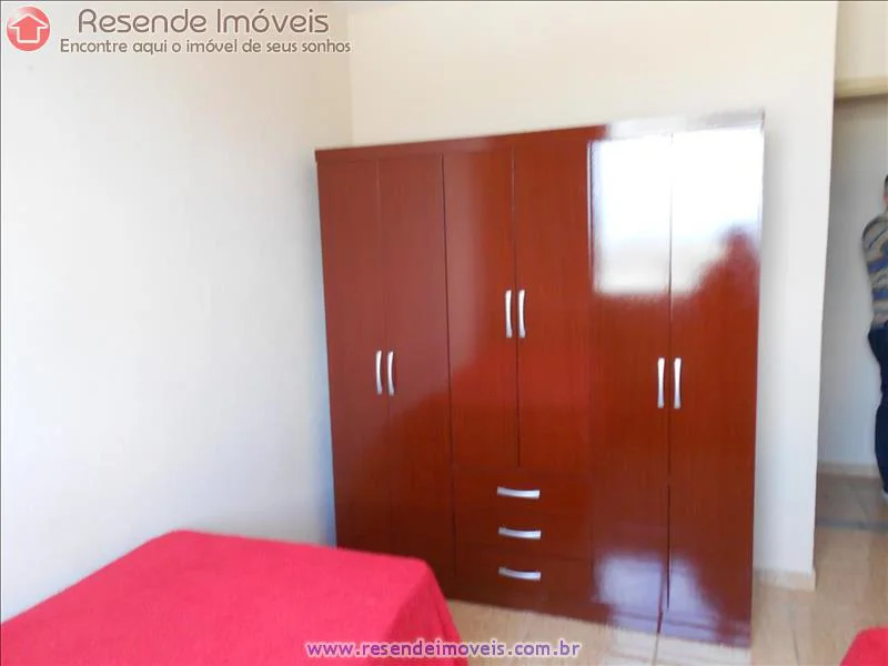 Foto 9 de 26 - Apartamento para venda em Liberdade