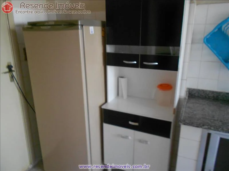 Foto 4 de 26 - Apartamento para venda em Liberdade