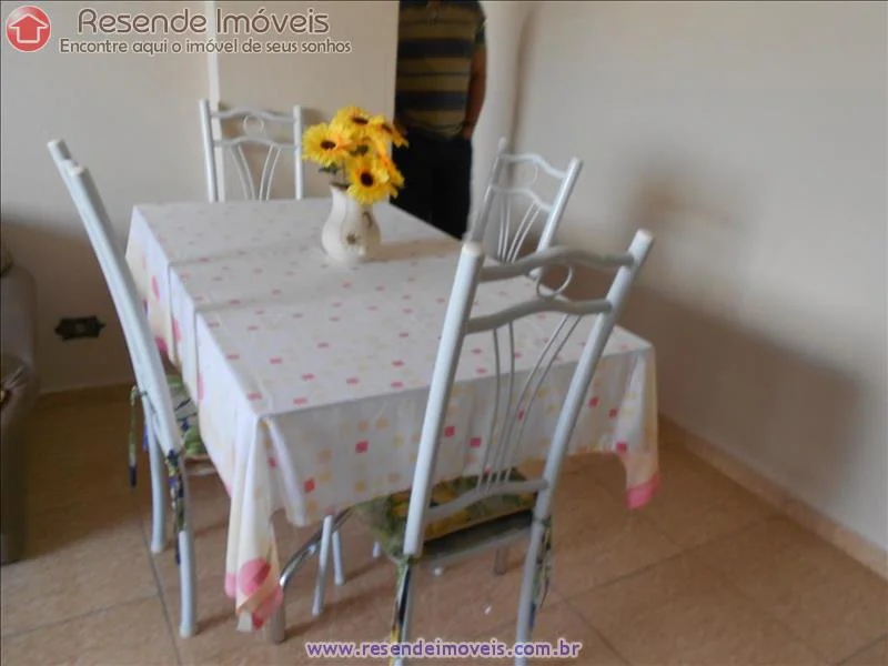 Foto 22 de 26 - Apartamento para venda em Liberdade