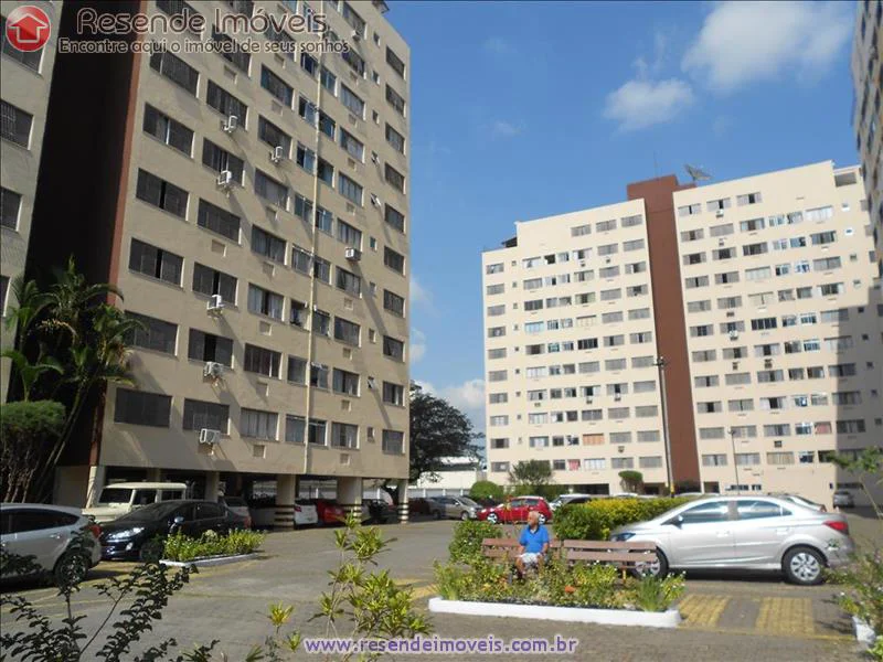 Foto 17 de 26 - Apartamento para venda em Liberdade