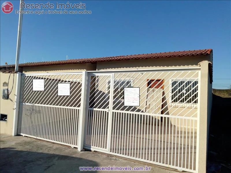 Foto 17 de 24 - Casa para venda em Jardim Aliança II