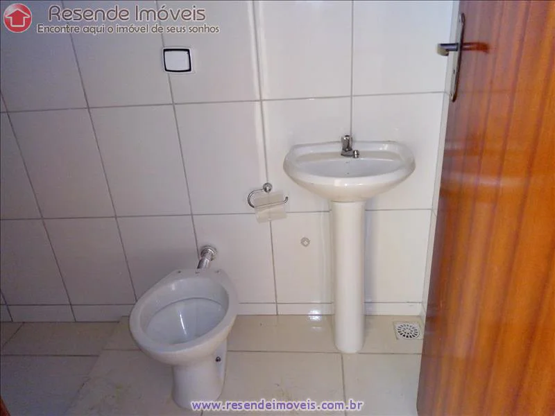 Foto 5 de 24 - Casa para venda em Jardim Aliança II