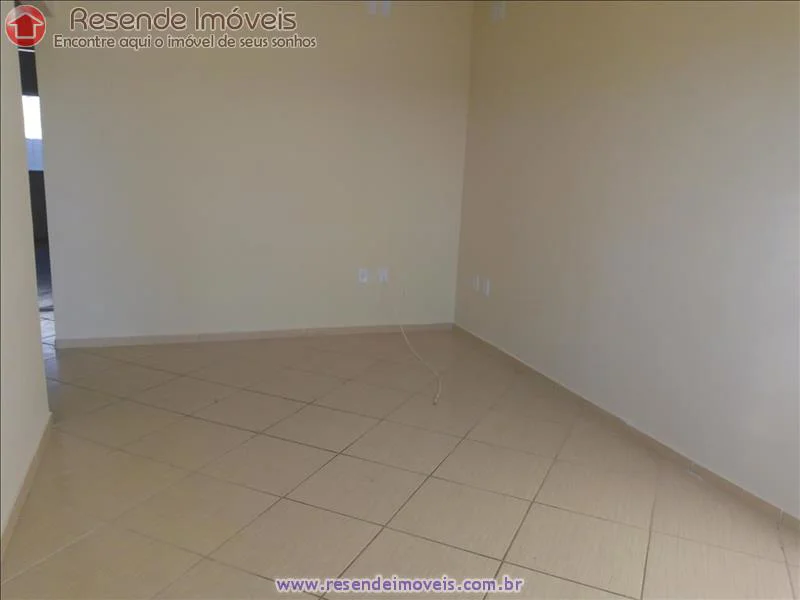 Foto 6 de 24 - Casa para venda em Jardim Aliança II