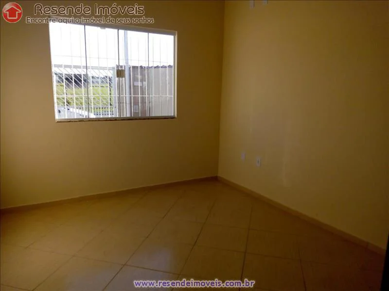 Foto 20 de 24 - Casa para venda em Jardim Aliança II