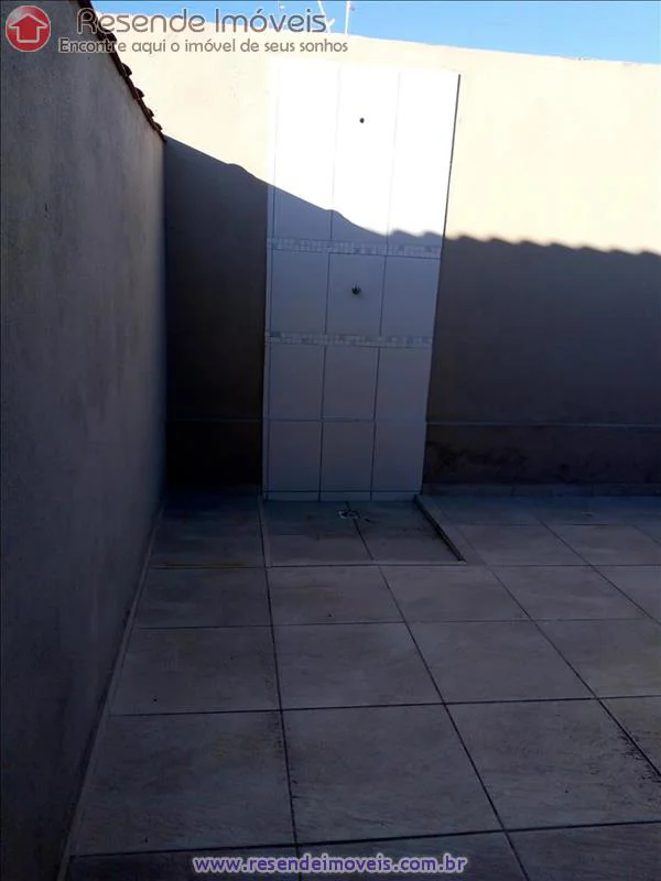 Foto 10 de 24 - Casa para venda em Jardim Aliança II