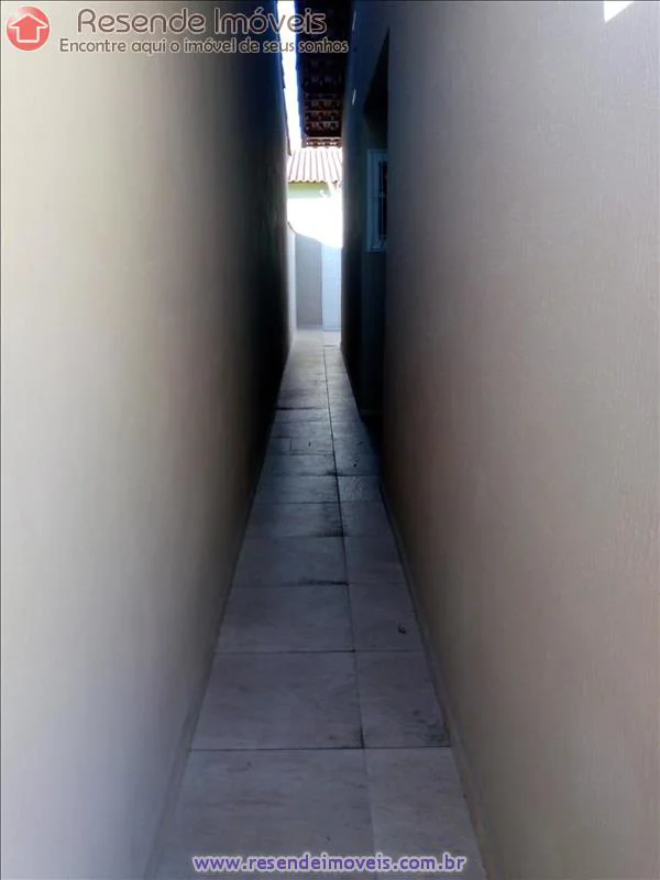 Foto 7 de 24 - Casa para venda em Jardim Aliança II