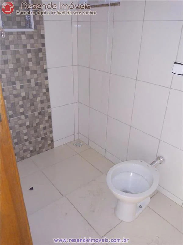 Foto 4 de 24 - Casa para venda em Jardim Aliança II