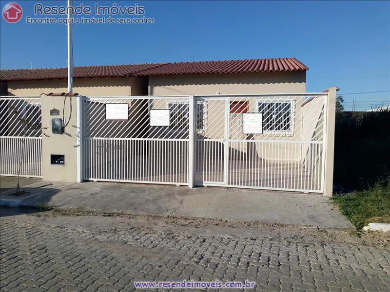 Foto 18 de 24 - Casa para venda em Jardim Aliança II