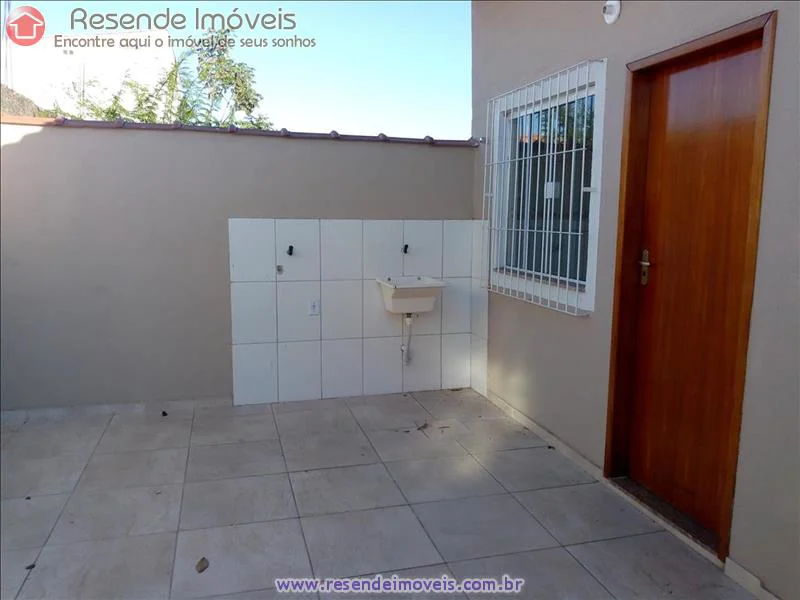 Foto 9 de 24 - Casa para venda em Jardim Aliança II