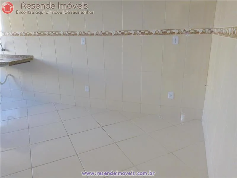 Foto 22 de 24 - Casa para venda em Jardim Aliança II