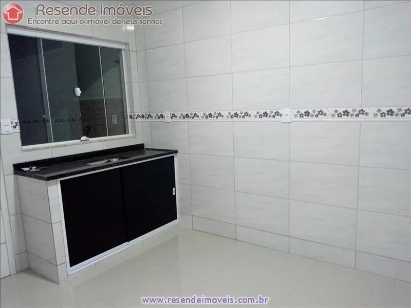 Foto 15 de 18 - Casa para venda em Jardim Aliança II