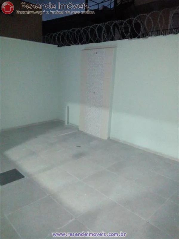 Foto 16 de 18 - Casa para venda em Jardim Aliança II